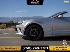 Thumbnail Photo 88 for 2017 Chevrolet Camaro
